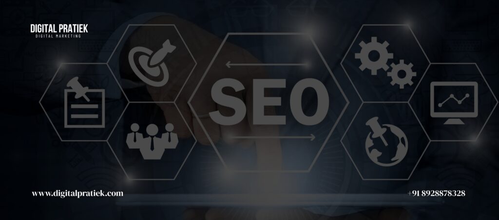 Ultimate SEO Hacks for Small Business to Grow Faster in 2026